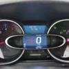Renault Clio 1.5 dCi Ecoleader Intens