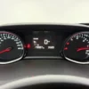 Peugeot 308 SW 1.5 BlueHDi Blue Lease