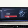 BMW 5 Serie 520d AUT. High Ex.