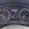 Skoda Superb 1.4 TSI AUT. ACT Style Business