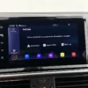 SEAT Tarraco 1.5 TSI FR 7p.