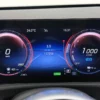 Mercedes-Benz A-Klasse 250 e Business Solution AMG Limited