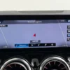 Mercedes-Benz B-Klasse 250e Luxury Limited