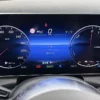 Mercedes-Benz GLC 300de 4MATIC