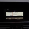 Mercedes-Benz E-Klasse 200 CGI Aut. Edition Sport