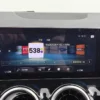 Photo 12 of 28 of WDD2470841J012995 Mercedes-Benz B-Klasse 180 Aut. Business Solution AMG
