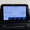 Ford Focus 1.0 EcoBoost Hybrid ST-Line X