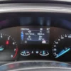 Ford FOCUS Wagon 1.0 EcoBoost Titanium Business