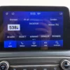 Ford FOCUS Wagon 1.0 EcoBoost Hybrid Active X