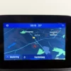 Ford Transit Connect 1.5 EcoBlue L1 Trend Airco