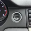 Land Rover Discovery Sport 2.0 TD4 Urban Series SE Dynamic