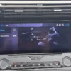 Peugeot 308 SW 1.6 Plug-in Hybrid 180 Active Pack