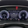 Photo 12 of 29 of WAUZZZF36M1124824 Audi Q3 45 TFSI e S edition