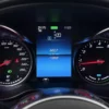 Photo 12 of 29 of WDC2539811V230890 Mercedes-Benz GLC 200 4MATIC Business Solution AMG