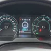 Photo 12 of 30 of SAJAA01T2FDU79681 Jaguar XF Sportbrake 2.2D AUT.