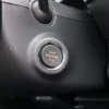 Photo 12 of 30 of TMBJP7NU6J2025916 Skoda Karoq 1.0 TSI Style