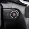Kia Ceed Sportswagon 1.0 T-GDi DynamicPlusLine