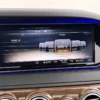 Mercedes-Benz S-Klasse 350 BlueTEC Lang Prestige Plus