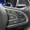 Photo 12 of 31 of VF1RFE00463171018 Renault Kadjar 1.3 TCe Aut. Black Edition
