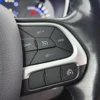 Photo 12 of 31 of ZACNJDEWXLPR03372 Jeep Compass 4xe 240 Plug-in Hybrid Electric
