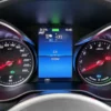 Photo 12 of 32 of W1N2539531V290493 Mercedes-Benz GLC 300e 4MATIC Premium Plus