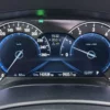 BMW 5 Serie Touring 530i xDrive High Ex.