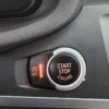 Photo 12 of 32 of WBAWY310900A77887 BMW X3 xDrive20d High Executive