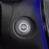 Photo 12 of 33 of W1N2539811V236801 Mercedes-Benz GLC 200 4MATIC Amg Premium Plus