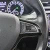 Skoda Superb 1.6 TDI AUT.