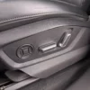 Photo 12 of 34 of WAUZZZ4M9MD013937 Audi Q7 55 TFSI e quattro Pro Line Plus