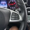 Mercedes-Benz GLC 250 4MATIC AMG Premium Plus