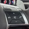 Photo 12 of 41 of WDC1668741A226623 Mercedes-Benz GL-Klasse AMG 63 7p.