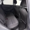 Photo 13 of 20 of KMHK1811ALU589815 Hyundai KONA 1.0 T-GDI i-Drive
