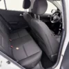 Kia Picanto 1.0 DPi ComfortLine Airco