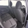 Mitsubishi Space Star 1.2 Connect+ DAB