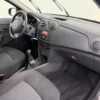Photo 13 of 21 of UU17SDA1554998820 Dacia Logan MCV 0.9 TCe S&S Robust