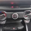 Kia Stonic 1.0 T-GDi MHEV ComfortLine (5-drs