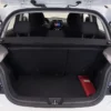Mitsubishi Space Star 1.2 Cool+