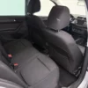 Photo 13 of 22 of TMBJP6NJ8JZ137107 Skoda Fabia Combi 1.0 TSI Clever