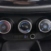 Toyota Aygo X 1.0 VVT-i MT Play
