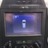 Peugeot Partner 120 1.6 BlueHDi 100 L1 Pro S&S