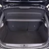 Photo 13 of 23 of VR3UPHNEKN5841733 Peugeot 208 1.2 PureTech Active Pack