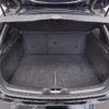 Volvo V40 2.0 D2 Aut. Inscription