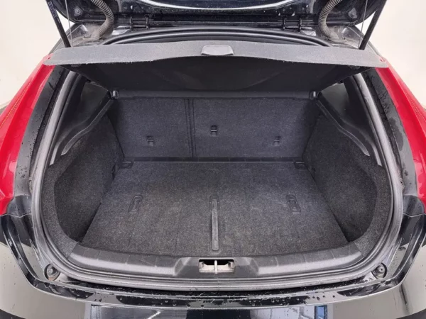 Volvo V40 2.0 D2 Aut. Inscription