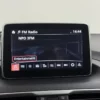 Photo 13 of 24 of JMZBM546811118317 Mazda 3 2.0 TS+ Aut.