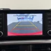 Photo 13 of 24 of KNAB2511ALT598228 Kia Picanto 1.0 MPi ComfortPlusLine