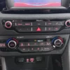 Kia Niro 1.6 GDi Hybrid DynamicLine