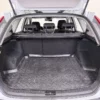 Kia cee'd 1.4 CVVT X-tra