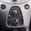 Photo 13 of 24 of VF3PSCFB5KR032553 Peugeot 108 1.0 e-VTi Blue Lease