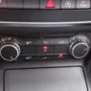 Photo 13 of 24 of WDD1173421N254709 Mercedes-Benz CLA-Klasse 180 Ambition
